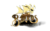 My Website